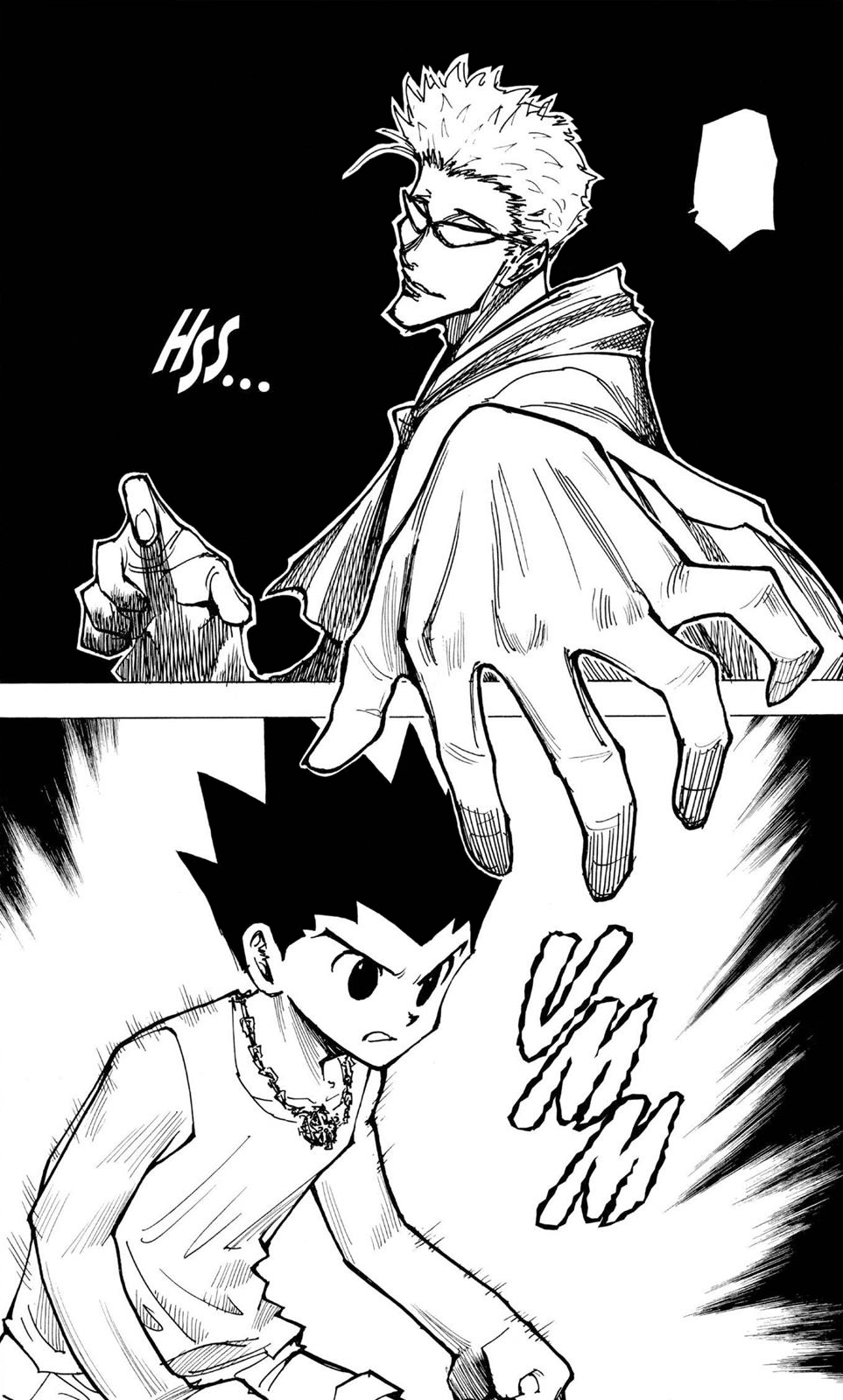 HUNTERHUNTERマンガ Amazon.co.jp: HUNTER×HUNTER カラー版 11 (ジャンプコミックス