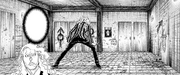 Chap 398 - Processing Room
