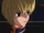 1999 EP48 t13.44 Kurapika smiles.png