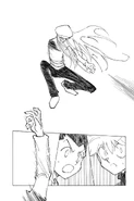 Chap 198 - Kite losing his arm to Pitou's strike.png (683 KB) Kite loses his arm