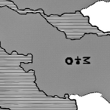 Federation Of Ochima Hunterpedia Fandom Federation Of Ochima Hunterpedia Fandom