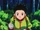Gon stalking Hisoka HXH 99 EP22.png