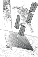 Chapter 272 | Hunterpedia | Fandom