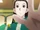 HxH2011 EP21 Illumi reaches for Gon.png