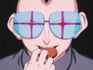 Lippo EP15 99 2.png (1.04 MB)