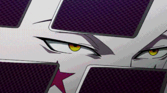 Hisoka Morow Hunterpedia Fandom Hisoka v chrollo trivia/knowledge quiz only take if you have read hisoka vs chrollo. hisoka morow hunterpedia fandom