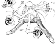 Kite using Crazy Slot 3.png (466 KB) Kite's "Mace"