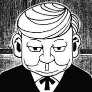 Nugui SC Portrait.png (57 KB)