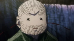 defaite de yama contre uvoguine