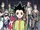 Greed island players HXH 99 EP73.png