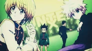 HxH2011 ED2 IMG36.png (1.69 MB)