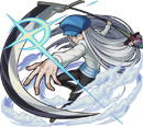 Kite (Transcension)