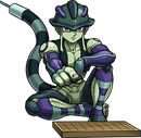 Meruem