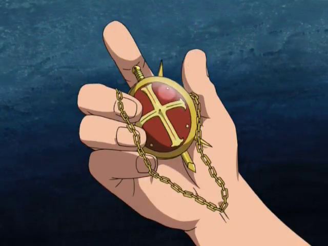 Paladin S Necklace Hunterpedia Fandom