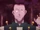 HxH2011 EP15 Gittarackur's face changing.png