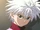 Killua HXH 99 EP73 001.png