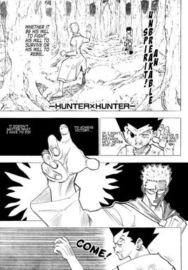 Chapitre 179