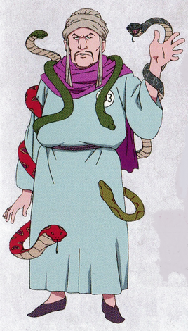 Anime (2011)