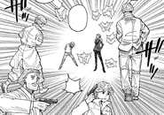 Chap 391 - Hinrigh has more Pigeons.png (690 KB)