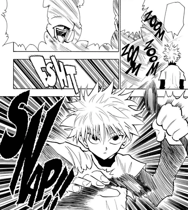 きど　HUNTER×HUNTER 259?cb=20240625223722