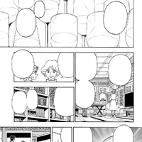 Chapter 377 Hunterpedia Fandom