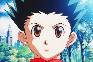 Hunter x Hunter Stage Play Casts 15-Year-Old Rising Star as Gon -  Crunchyroll News