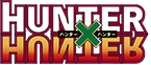 Hunter × Hunter Wiki