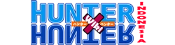 Hunterpedia Indonesia