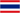 De vlag van Thailand.png