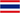 Thailand Flag.png (PNG) <td>Thin Flag.png (PNG) </tr> Thin Flag.png (韓国国旗)png