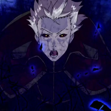 On Hunterpedia Fandom