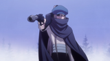 Kite Hunterpedia Fandom I just have his hands to go! kite hunterpedia fandom