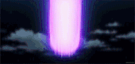 SilvaKillsDjido.gif
