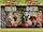 Anime Heroes Mini Big Head Figure Promotional Material.png
