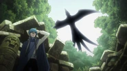 76 - Kite searches for Ging.png (1.28 MB) Kite searching for Ging