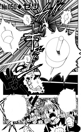 Chapitre 050