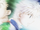 Gon and Killua's farewell.png