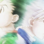 Hunter X Hunter 2011 - 148 (Prologue End) and Series Review - Lost