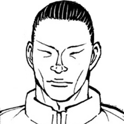 Rihan Hunterpedia Fandom