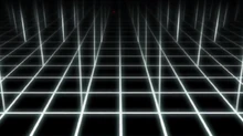 Ep 100 (2011) - Ikalgo 3D grid