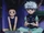 Gon & Killua trying on the JoyStation EP49 99.png