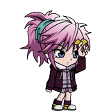 Machi Chibi (2)