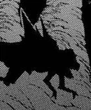 238 - underwater peon10