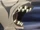 Rabid Dog Fangs 2011.png