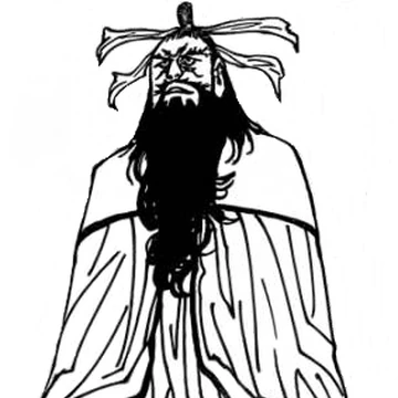 Beyond Netero Wiki Hunter X Hunter Fandom Beyond Netero Wiki Hunter X Hunter Fandom