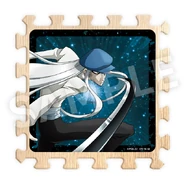 Web Kuji 3 - Prize E Wooden Coaster Kite.png (590 KB)