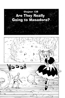 Chapter 139