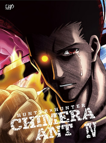 アニメDVD　HUNTER×HUNTER ハンター×ハンター Vol.11 Amazon.co.jp: HUNTERラHUNTER VOLUME 11 [DVD] : DVD