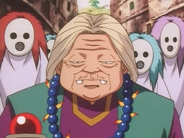 1999 