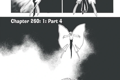Chapter 273 | Hunterpedia | Fandom
